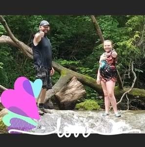 Meet your Posher, Dakota